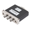 RF Switches - 5328-FMSW6526-ND - DigiKey