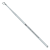 Specialized Tools - 56105-ND - DigiKey