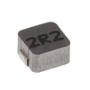 Fixed Inductors - 308-0320CDMCCDS-2R2MCCT-ND - DigiKey