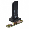 Accessories - Z2431-ND - DigiKey