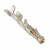 Rectangular Connector Contacts - A30306CT-ND - DigiKey