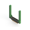 Edgeboard Connectors - 151-395-032-555-858-ND - DigiKey