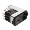 Power Entry Modules (PEM) - CE40.6100.151/ET-ND - DigiKey