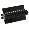 Rectangular Connector Housings - A122165-ND - DigiKey