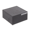 AC DC Converters - 2034-CFM41S150-E-ND - DigiKey
