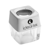 Loupe -- 812-01-ND - Image