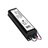 LED Drivers - 1121-1598-ND - DigiKey