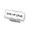 Labels, Labeling - 0830721-ND - DigiKey