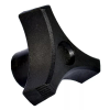 Clamping Knobs 3-Arm - - ICK-2160 - Reid Supply