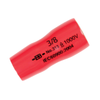Sockets, Handles - 31517-ND - DigiKey