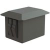 Hole Plugs - Tapered Caps - RPC3529-ND - DigiKey