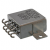Power Relays, Over 2 Amps -- 1122-1004-ND - Image