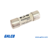 SOCO Semiconductor - 170L1432 - Galco Industrial Electronics