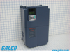 FUIC HVAC Drives - FRN025F1S-2U - Galco Industrial Electronics