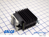 CMLX Solid State - 305883 - Galco Industrial Electronics