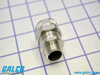 RMKE Cable Glands - RSM-20105 - Galco Industrial Electronics