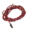 Keyless Locks - EA-W22-200 - bisco industries