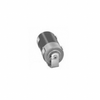 Battery Holders, Clips, Contacts -- 36-1173-ND - Image