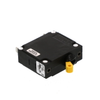 Circuit Breakers - 723-1509-ND - DigiKey