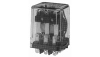 Relays - 5-1393117-9 - Powell Electronics, Inc.