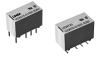 Relays - 3-1393788-6 - Powell Electronics, Inc.