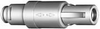 PAG.M0.4GL.AC52GZ - Powell Electronics, Inc.
