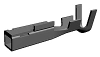 Contacts - 1612334-1 - Powell Electronics, Inc.
