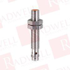 Proximity Switch - 88333421 - Radwell International
