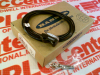 Photoelectric - 3185248 - Radwell International