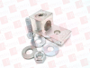 Lug/Connector - 95521928 - Radwell International