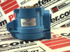 Plug/Receptacle - 44156894 - Radwell International