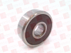 Bearing - 47267782 - Radwell International