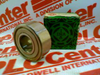 Bearing - 40127153 - Radwell International