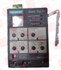 Circuit Breaker Trip - 91065213 - Radwell International