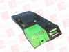 Servo Drive/Servo Control - 60217785 - Radwell International