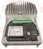 Drive - 220704337 - Radwell International
