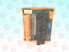 PLC Module/Rack - 7954065 - Radwell International