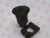 Pushbutton - 89337110 - Radwell International