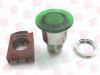 Pushbutton - 41067212 - Radwell International