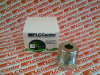 Hydraulic Fitting - 67594271 - Radwell International