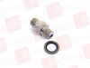 Conduit/Fitting -- 88326082 - Image
