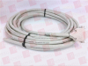 Industrial Computer Cable - 83373070 - Radwell International
