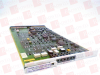 PC Board PLC/Add-On Board - 93834755 - Radwell International