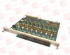 PC Board PLC/Add-On Board - 644383 - Radwell International