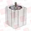 Pneumatic Cylinder - 79955818 - Radwell International