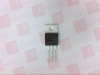 Transistor - 66945248 - Radwell International
