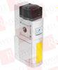 Pneumatic Valve -- 176059193