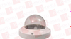 Uncategorized - 58910940 - Radwell International