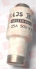 Fuse - 216799062 - Radwell International