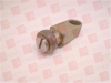 Limit Switch - 111629754 - Radwell International